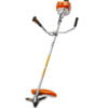 Stihl Motoguadaña Fs 160
