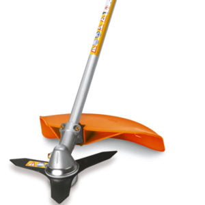 41192000521 1 300x300