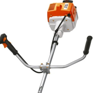 41192000522 1 300x300