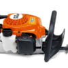 Stihl Cortacerco Hs 45 600/24" - Imagen 2