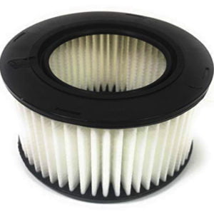 Stihl Filtro De Aire Hd2