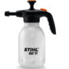Stihl Fumigador Sg 11