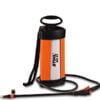 Stihl Fumigador Sg 31