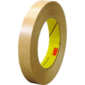 Cinta *465 25.4Mm X 54.8Mt U.S.A