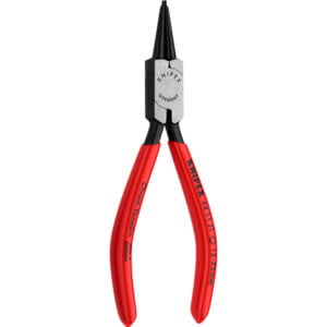 PINZA KNIPEX SEGEER INT 12-25MM