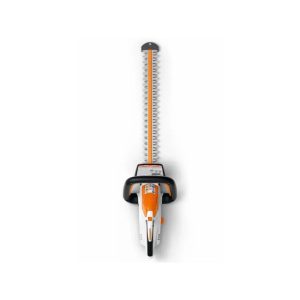 Alternative view of Stihl Cortacerco Hsa 45 500Mm/20"