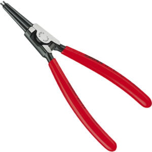 PINZA KNIPEX SEGEER EXT 85-140MM