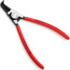 PINZA KNIPEX 90ºSEGEER EXT 19-60MM