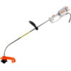 Stihl Bordeadora Electrica Fse 60