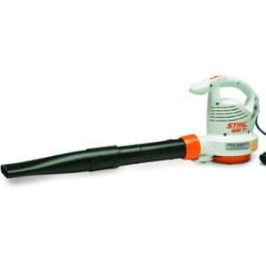 Stihl Electrosoplador Bge 71