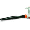 Stihl Electrosoplador Bge 71 - Imagen 2