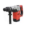 Rotomartillo Sds Max 1100wts