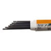 Stihl Lima Redonda 5,2X200 - Imagen 2