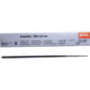 Stihl Lima Redonda 5,5X200