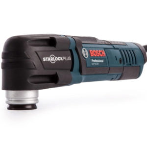 Multicortadora Bosch GOP 30-28