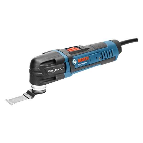 Multicortadora Bosch GOP 30-28 - Imagen 5