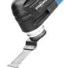 Multicortadora Bosch GOP 30-28 - Imagen 3