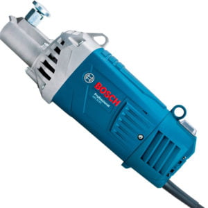 Alternative view of Vibrador Hormigón Bosch Gvc-22-ex Profesional