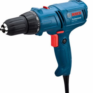 Taladro Atornillador Bosch GSR 7-14 E 400W 220V cable 4m