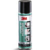 3M Espuma Poliuretano 300Ml