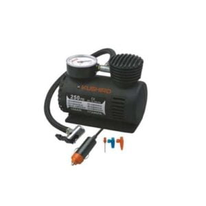 Minicompresor 250 PSI