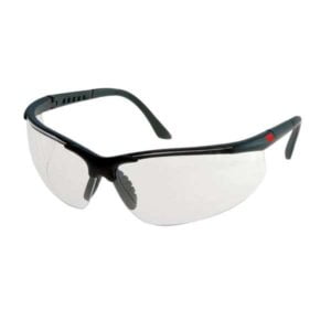 Anteojo I920 Af Transparente