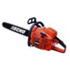 Motosierra Echo Cs-680s Profesional Espada 20 Pulg Origen Ja