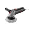 Pulidora Skil 5" 9051 220V
