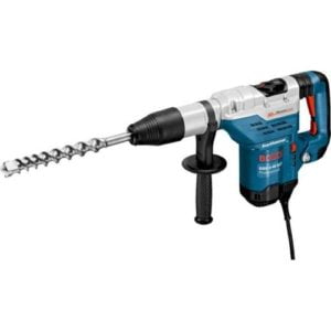 Martillo Perforador Bosch GBH 5-40 DCE 220V