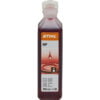 Stihl Aceite Hp  100Ml