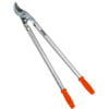 Stihl Tijera De Desramar Pb 20