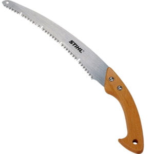 Stihl Sierra De Ramas Pr 32 Cw