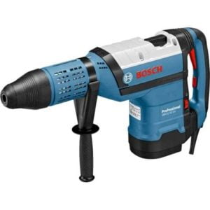 Martillo Perforador Bosch GBH 12-52DV 220V