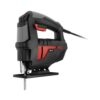 Sierra Caladora Skil 4400 400W 220V con 1 Hoja de Sierra