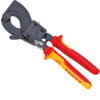 CORTA CABLE KNIPEX
