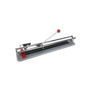 Cortadora De Ceramica Rubi Ru24984