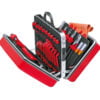 MALETA KNIPEX UNIV. 48 PZS