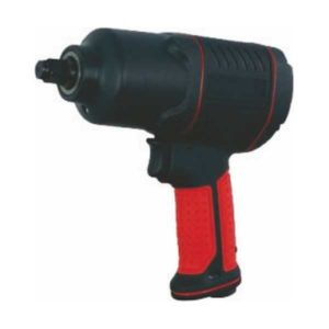 Alternative view of Llave de impacto 1/2" BLI1/2