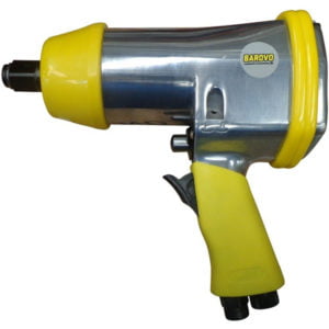 Llave de impacto 3/4" BLI3/4