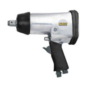 Alternative view of Llave de impacto 3/4" BLI3/4
