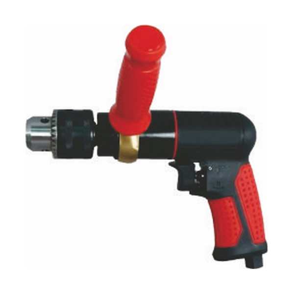 Taladro Neumatico 13 mm - Reversible - Imagen 2
