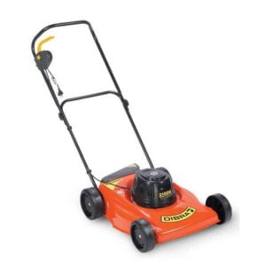 Maquina Corta Cesped Dibra 11/2hp 2p 450
