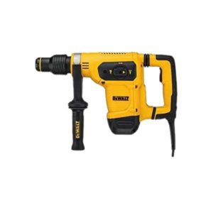 Rotomartillo Dewalt Sds Max 1100w