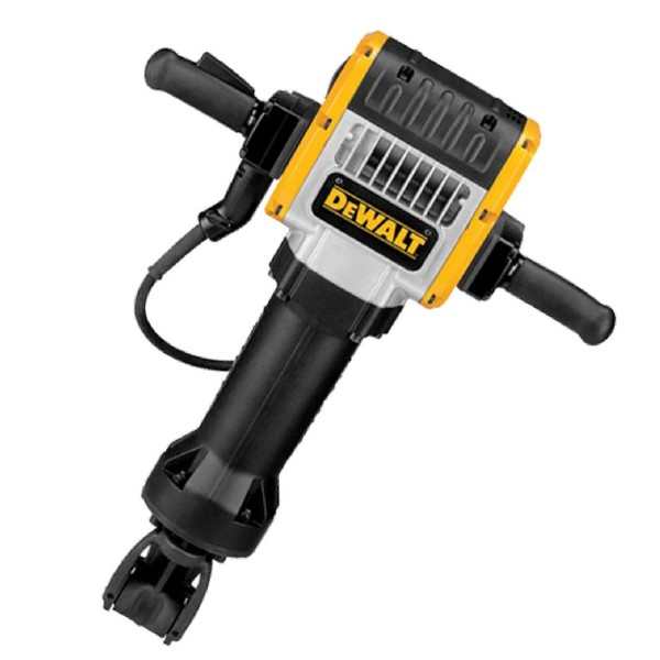 Demoledor Dewalt 2100w 62j D25980