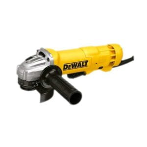 Amoladora Angular 4 1/2" 1200w