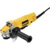 Amoladora Angular 7" (180mm) 2200w Dewalt
