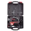 Sierra Caladora Skil 4550 550W 220V