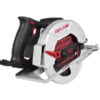 Sierra Circular Skil 5402 1400W 220V 1 Disco y accesorios