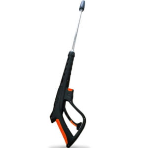 Pistola P/Hidro.Kushiro Hl602/701-2