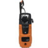 Hidrolavadora Kushiro 2600w 200b Ma - Imagen 6